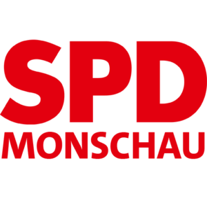 (c) Spdmonschau.de