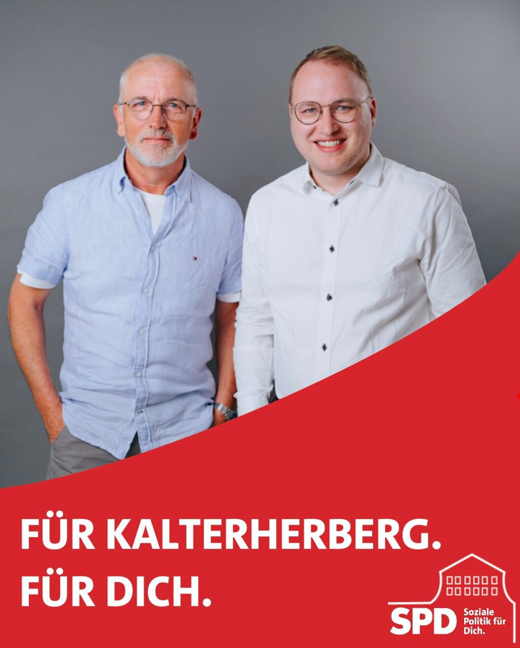 Instagram post from spd_monschau. This post is in position 0.