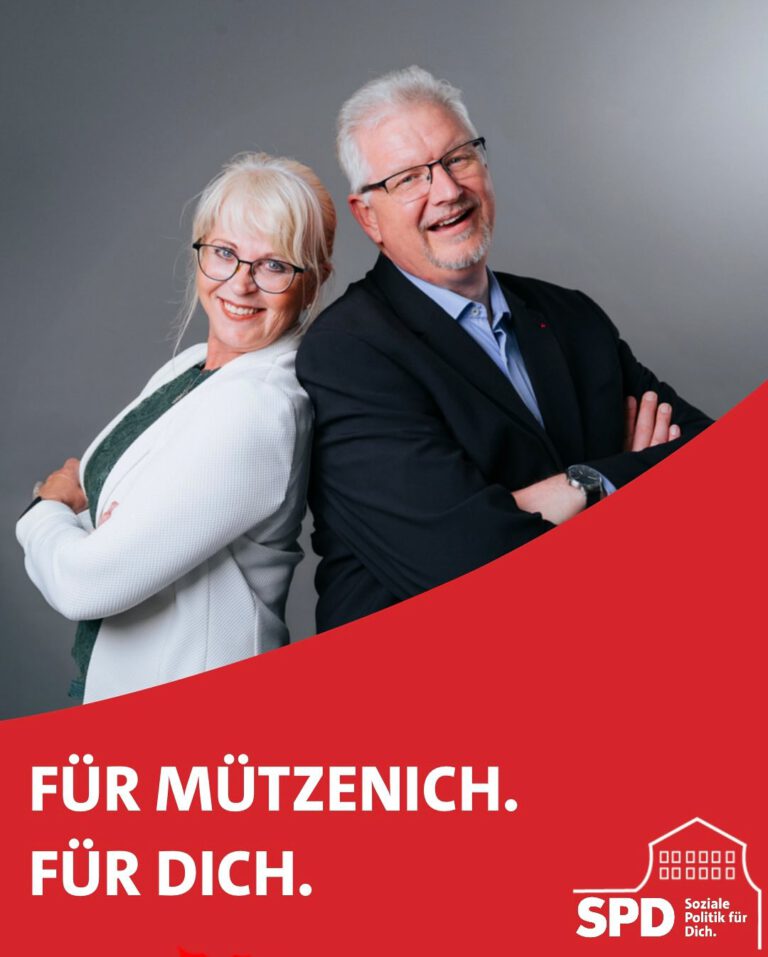 Instagram post from spd_monschau. This post is in position 9.