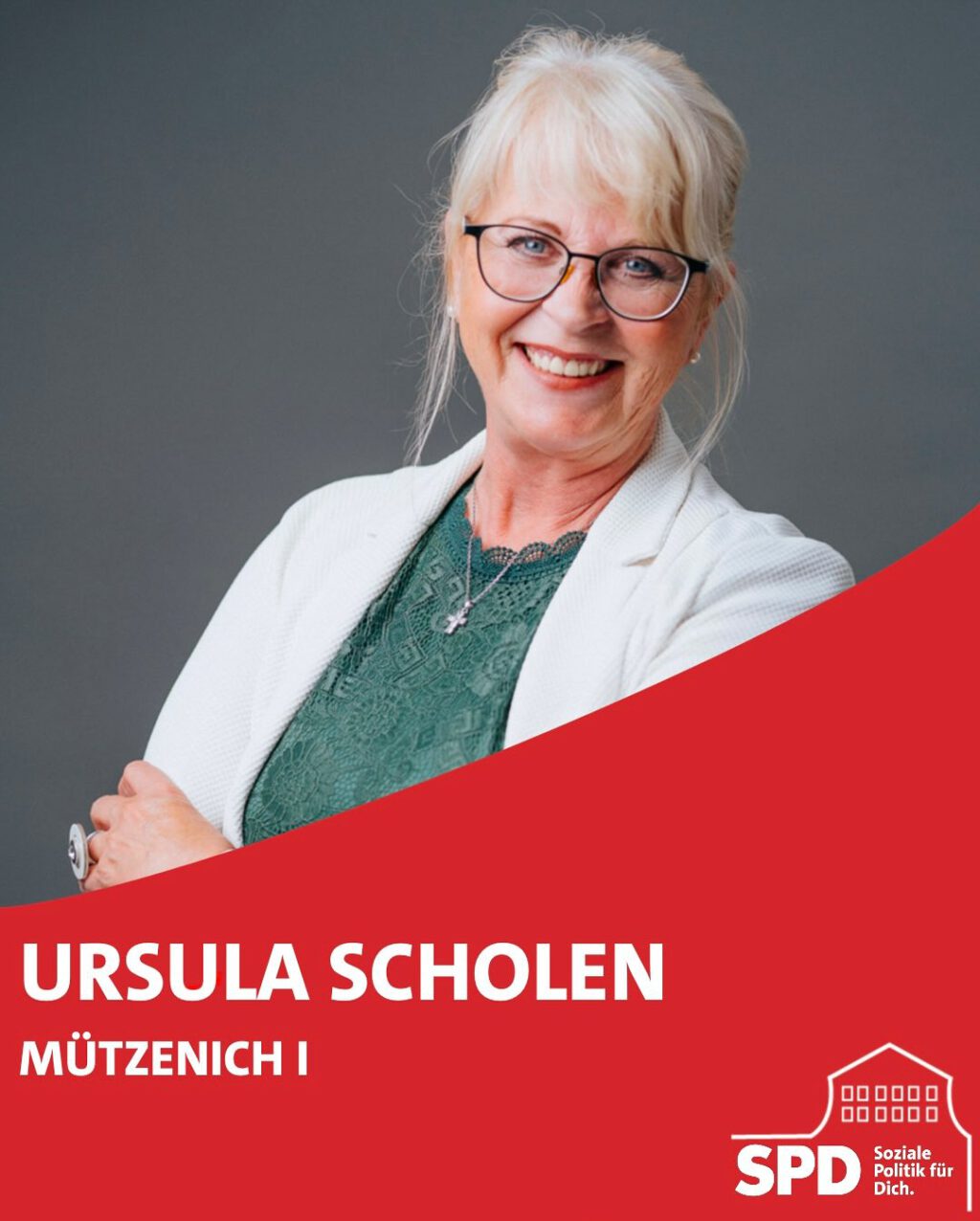 Instagram post from spd_monschau. This post is in position 1.