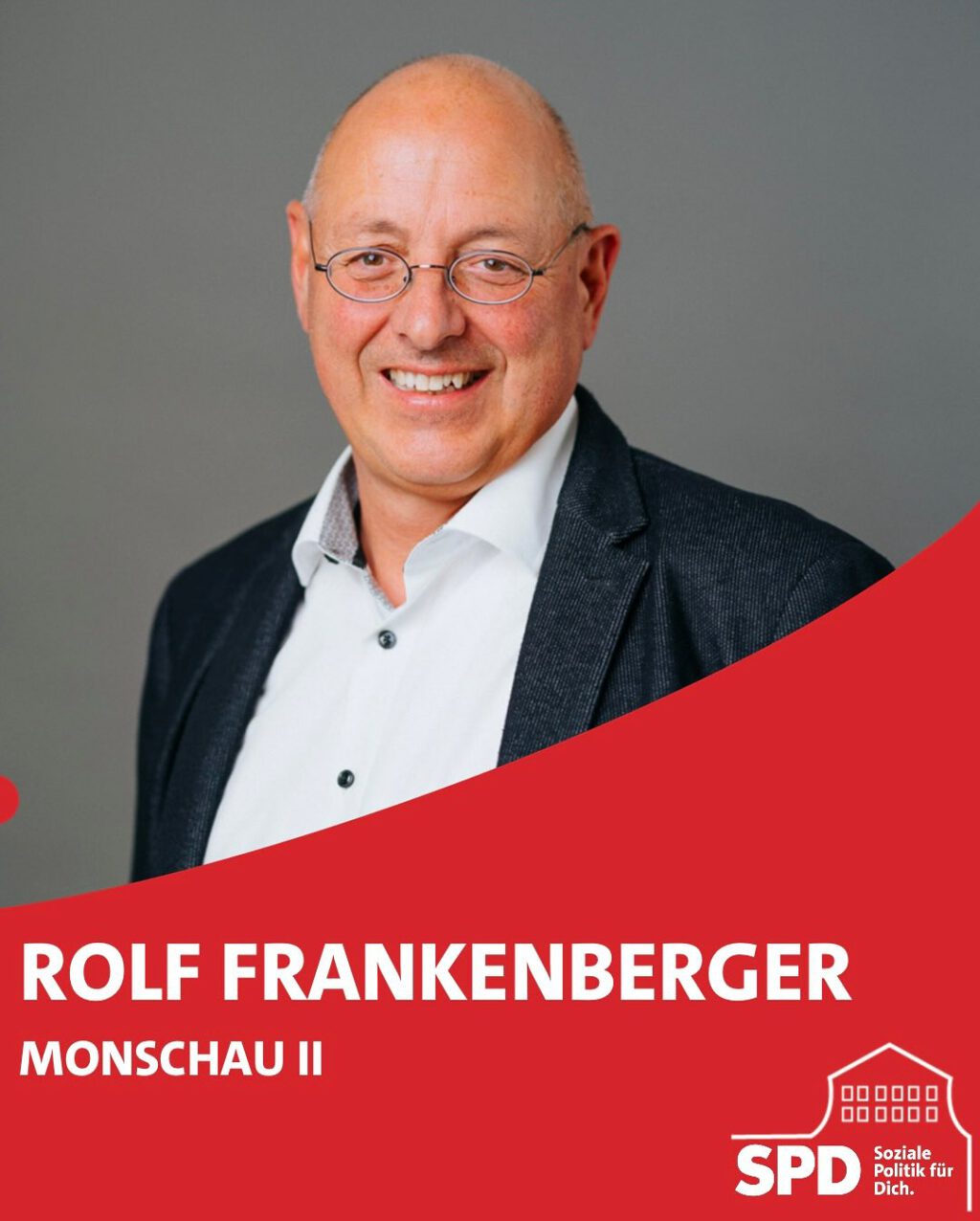 Instagram post from spd_monschau. This post is in position 2.