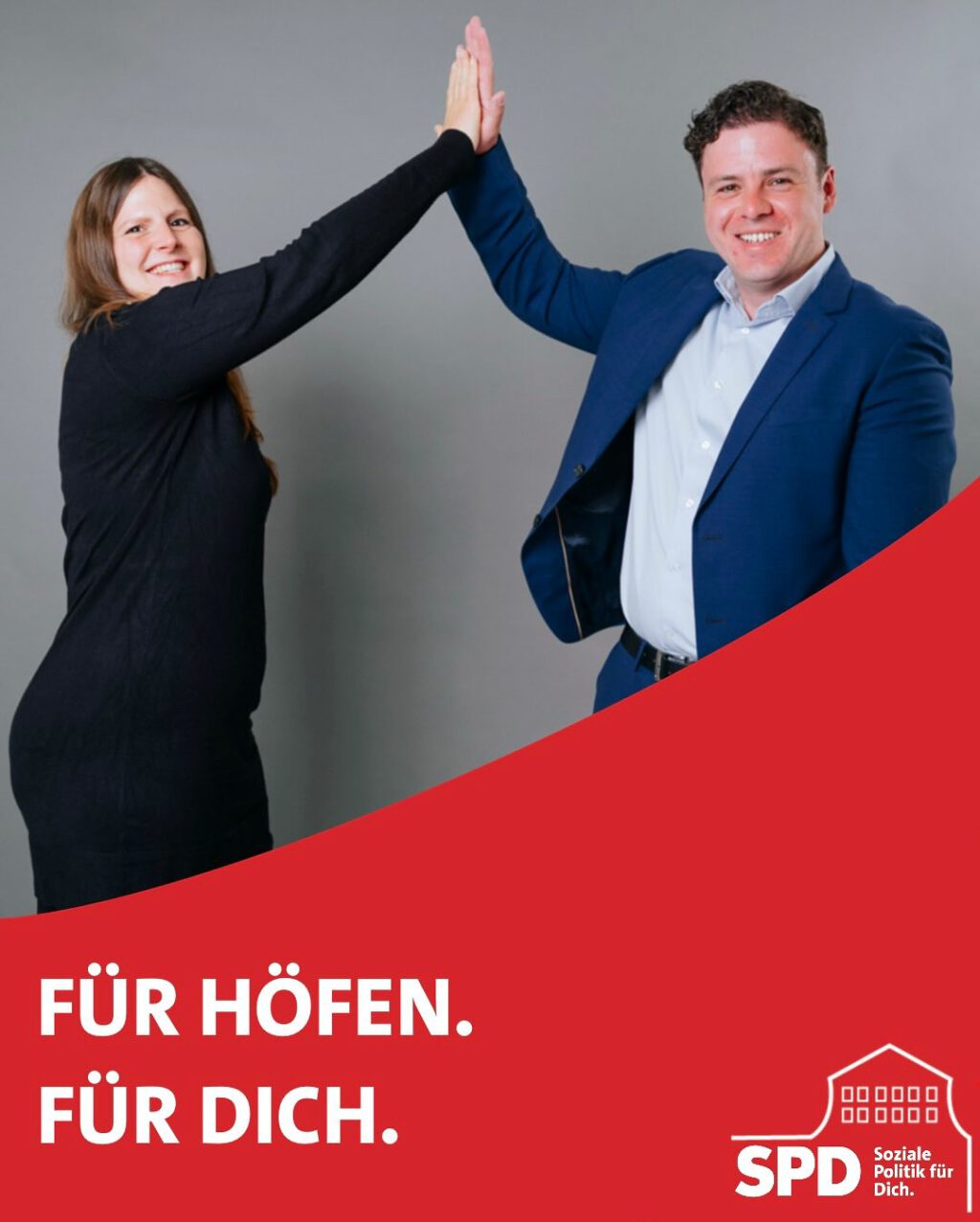 Instagram post from spd_monschau. This post is in position 0.