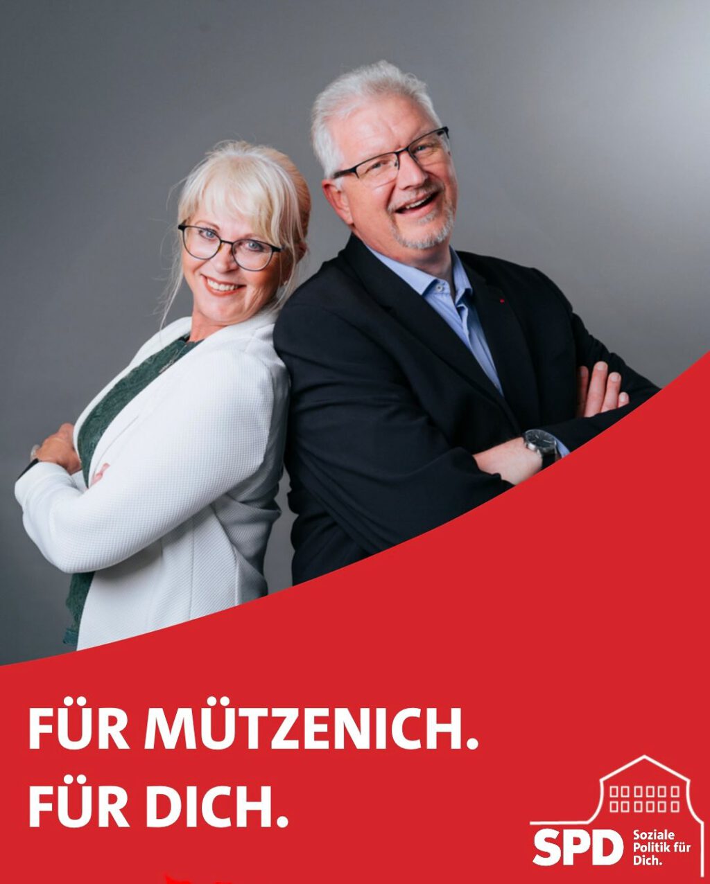 Instagram post from spd_monschau. This post is in position 0.